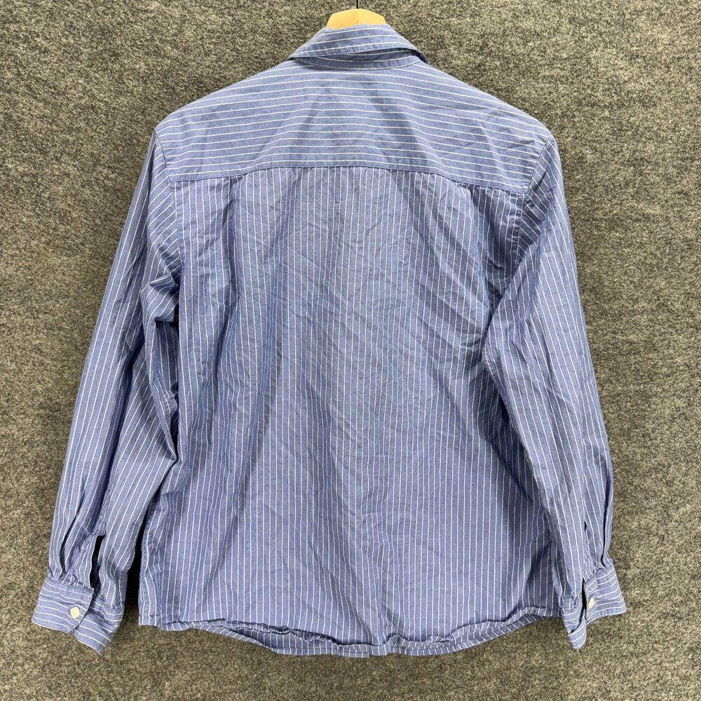 💥❌❌🔥🔥  SOLD  🔥🔥❌❌💥 - Picture 2 of 6